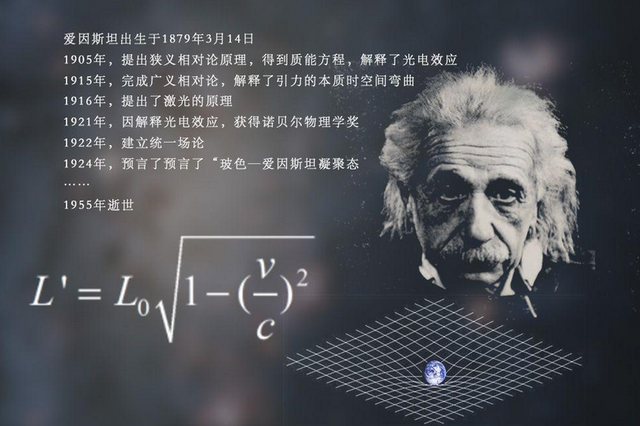 假如速度超过光速会有什么后果 腾讯新闻