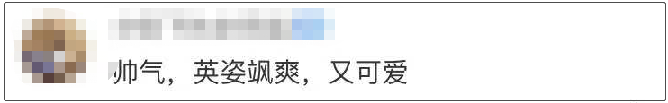 特警排行_世界最强壮警察排名,中国特警惊掉你的下吧!