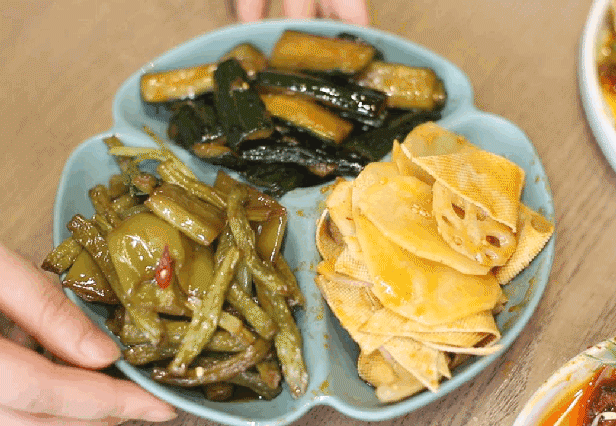 西安這家小鍋現煮的手搓麻食專門店,我媽吃了都得服!