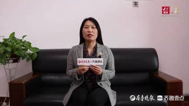 本想简单试水,没想一做就是十年|阳光人寿|刁宗敏|保险|理赔