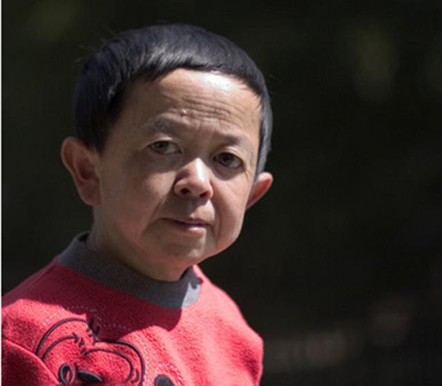 数,这无非是在告诉我们,自强乃是一个具有健全人格的人必须具有的品质