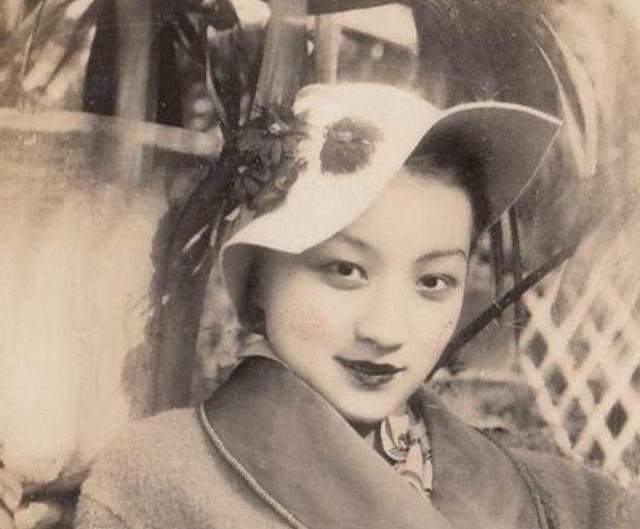 围城中的白月光唐晓芙为钱钟书一生所爱原型到底是谁