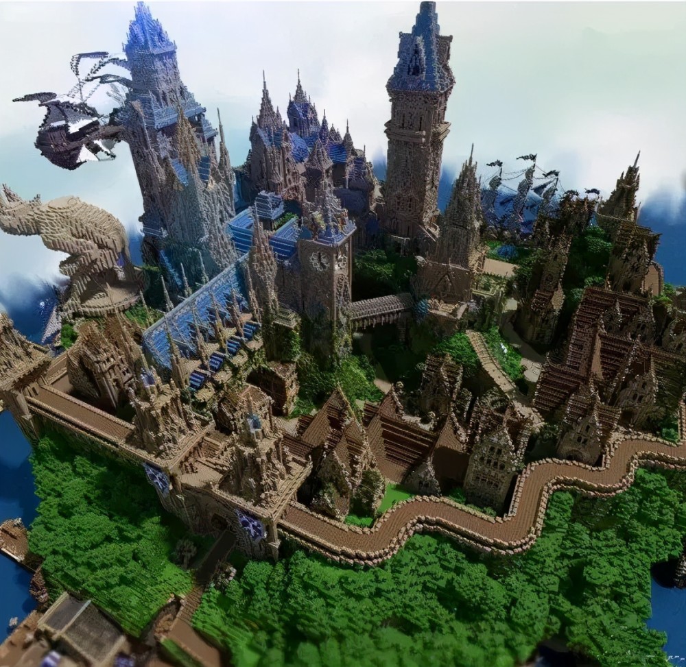 天谕新玩法火过本体:创造性堪比动森,被呼吁单独发售!