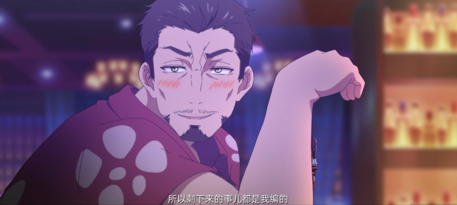 镇魂街第二季重制归来献祭第一季保整部动画