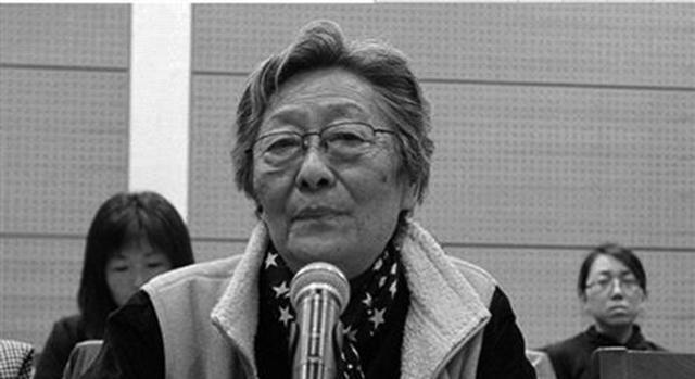 民国名媛沈崇遭欺凌,余生她活出真我,对女子贞洁论做出完美反击