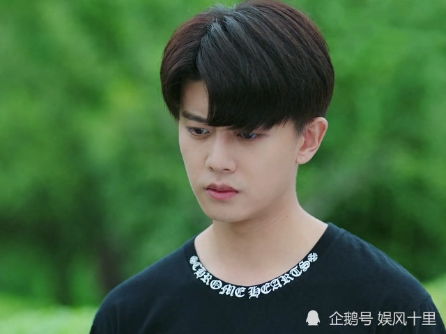 乌鸦小姐 大结局 累计播放量突破10亿 任嘉伦和邢菲表现太赞了 乌鸦小姐 邢菲 顾川 姜小宁 乌鸦小姐与蜥蜴先生 任嘉伦