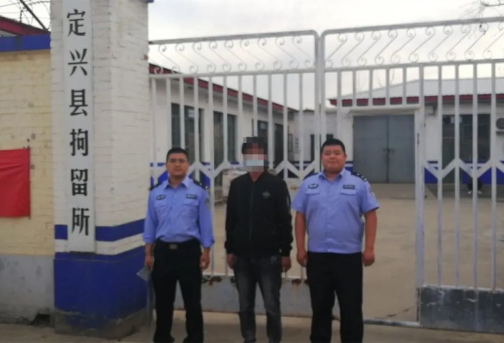 不锈钢铸件产业现状与未来发展