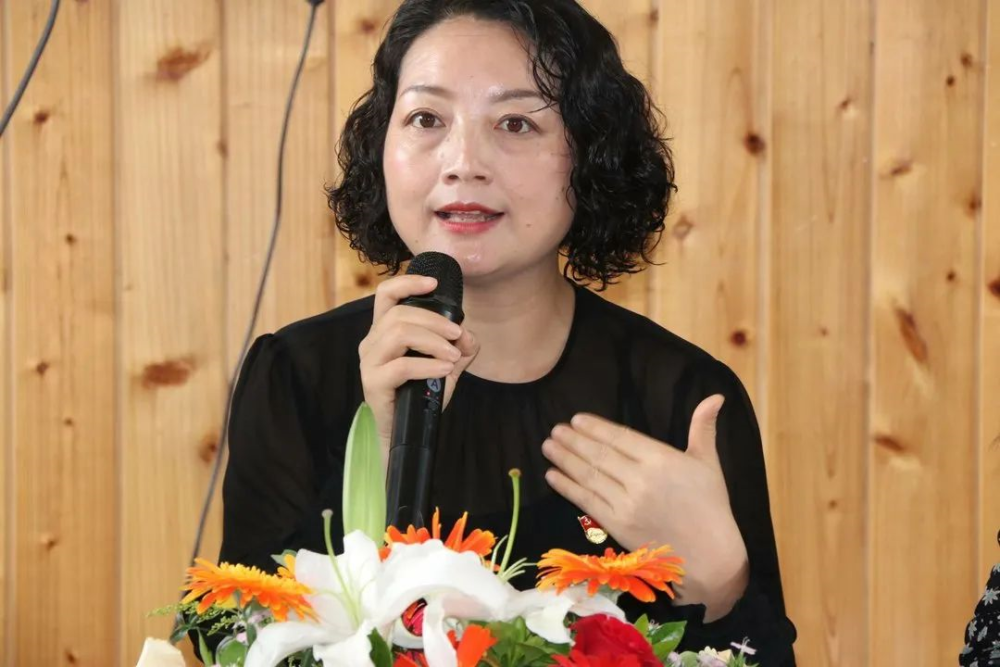 来源:峨眉山市教育局 编辑:牟雯静 校稿:赵忆 审核:韦伟