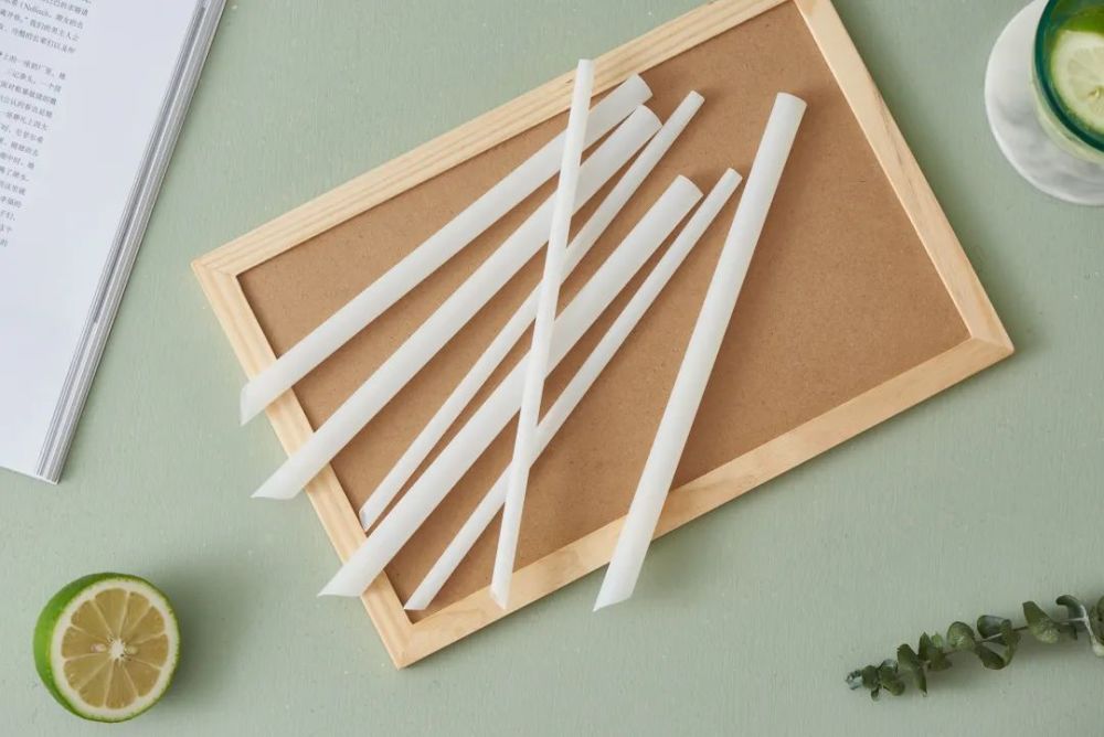 一根吸管要卖15.9元 你买吗?