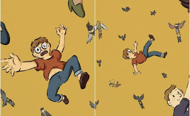 后宫设定逐渐被动漫所抛弃三次元的喜好有时候也能够影响二次元