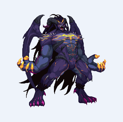 dnf阿拉德大陆惨遭魔界入侵原来是这个男人来了