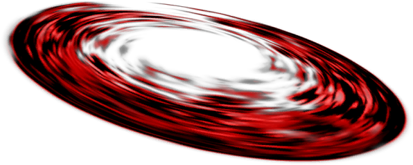 终结一击时的斩击特效;◆毁灭目标与黑暗空间时的挥击特效,像素比