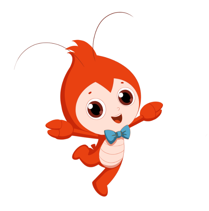 焦村邀您纵情一"虾"…现场直播,更有超级福利等您拿!