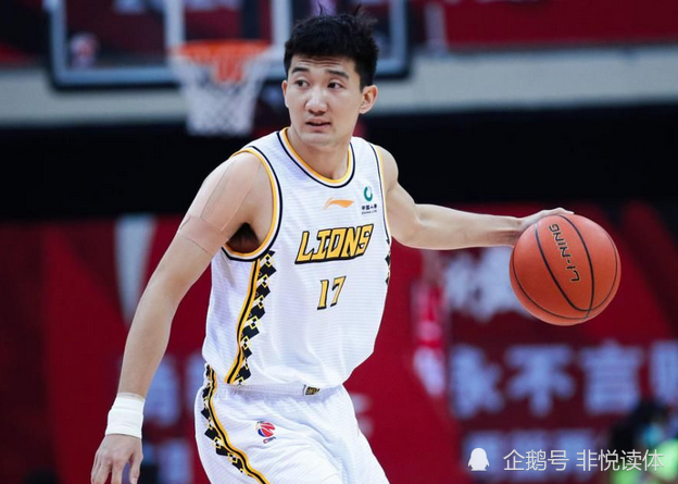 孙铭徽被吉林农业大学聘为客串教授.孙铭徽的职业生涯,道路宽且长.