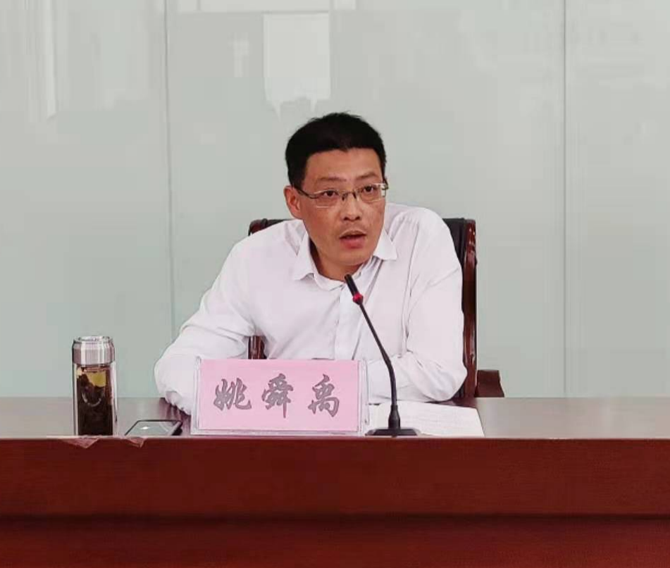 吕四又到秸秆禁烧的季节,最新方案已出!以疏代堵方为上策