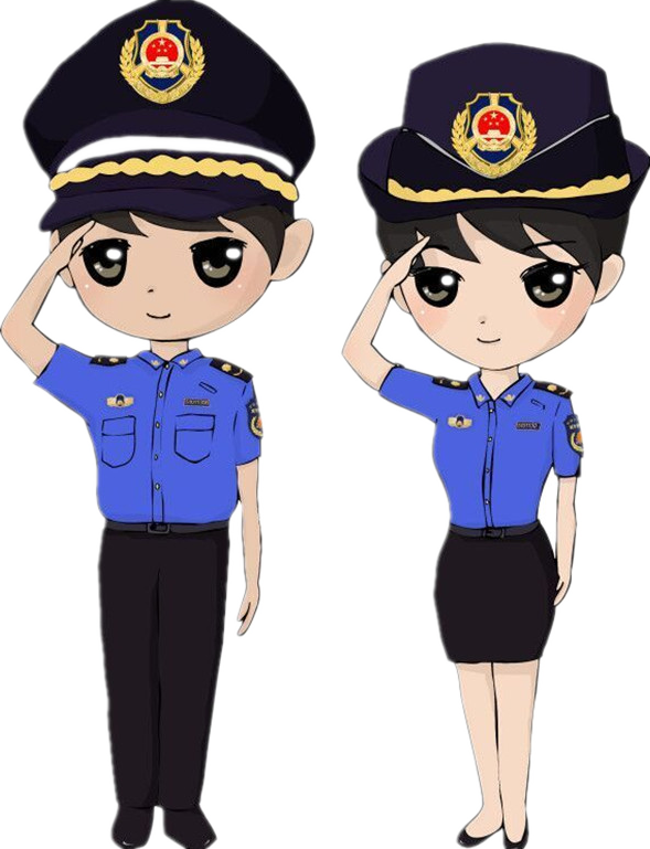 垃圾分类周年分出城市盛世美颜