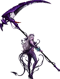 dnf看完这个秘籍单手就能通关强者之路