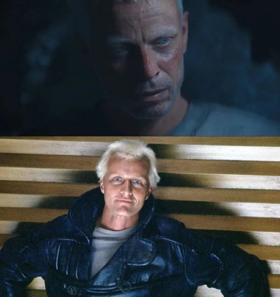 神作扑街爱死机2不看可惜看了后悔