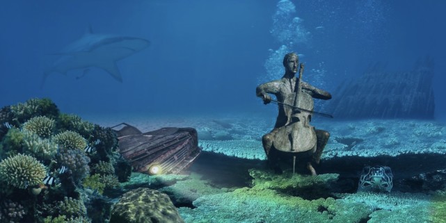 双强人设,悬疑高能剧情|林姨|江炼|枭起青壤|炎拓