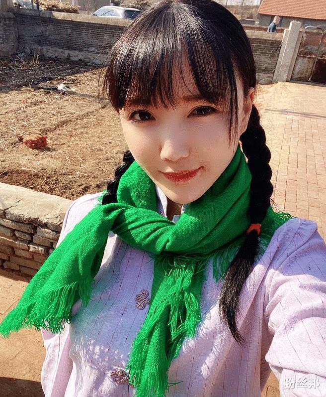 离开你们这些狗赵文静宣布永退yy知道下一步路怎么走