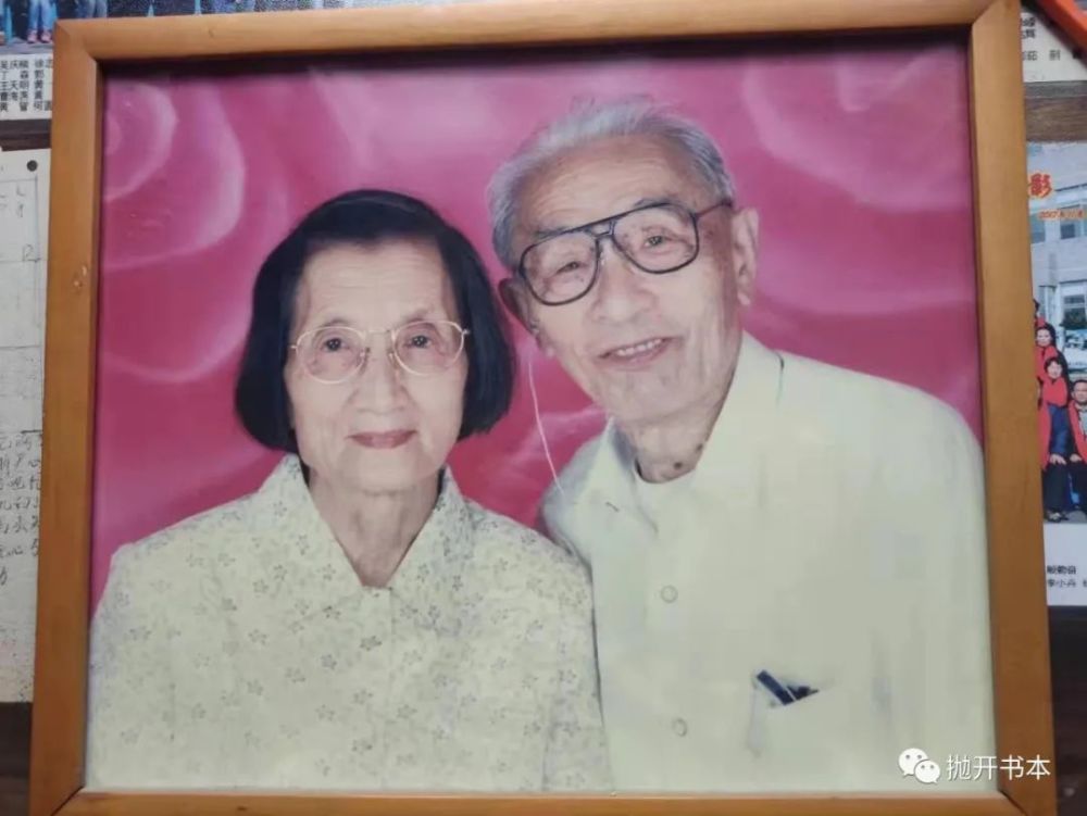 缪弘西南联大无锡学子他倒在抗战胜利前夜