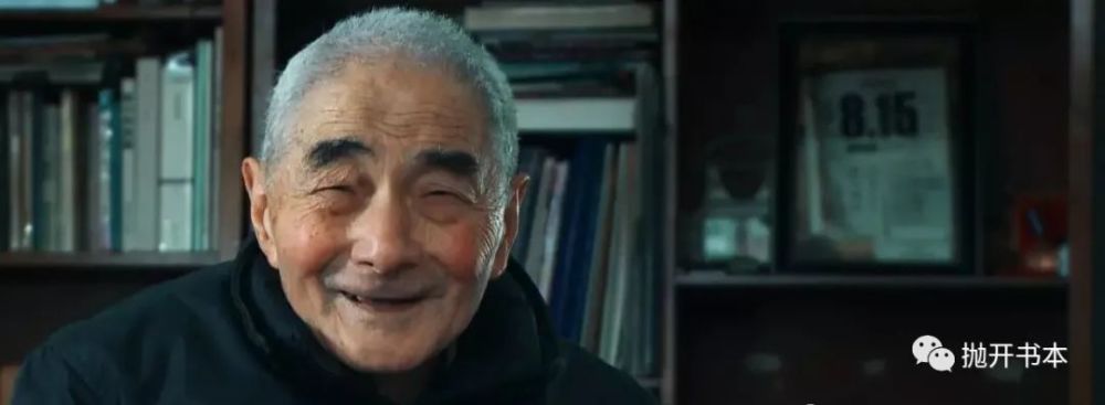 缪弘西南联大无锡学子他倒在抗战胜利前夜