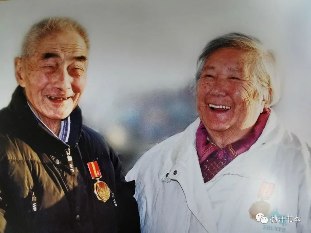 缪弘西南联大无锡学子他倒在抗战胜利前夜