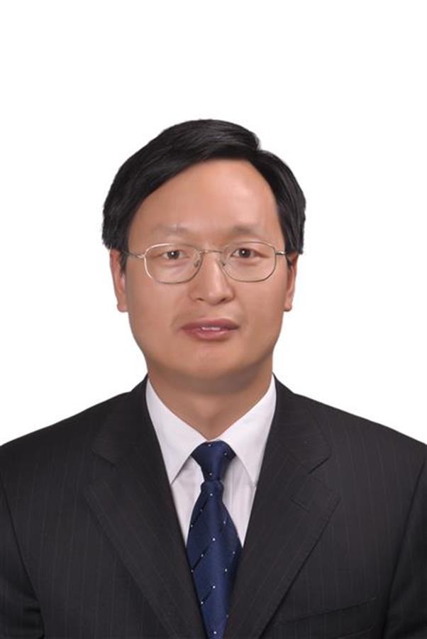 对决11天巴以终于停火!专家解析:和平难以持久