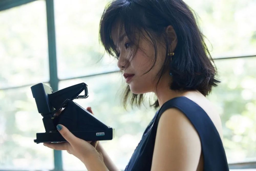 rdv时间·北京|龙荻×麦子:"三心二意"青年的聚会@skp-s