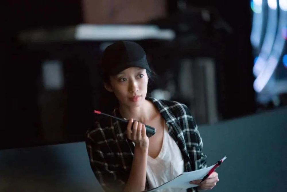 rdv时间北京龙荻麦子三心二意青年的聚会skps