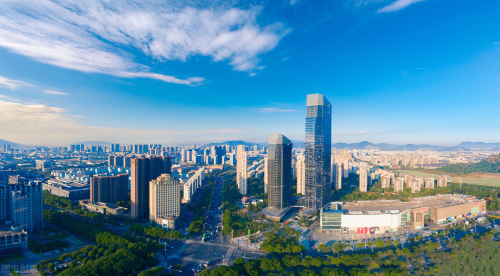 二线城市排行_二线城市大学排行榜top100,考大学、考研必备