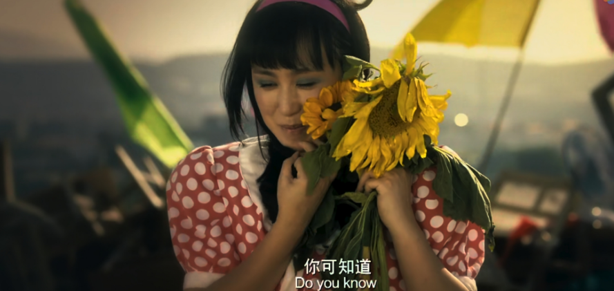 夏洛特烦恼为什么夏洛放弃了初恋马冬梅的婚姻也不会幸福