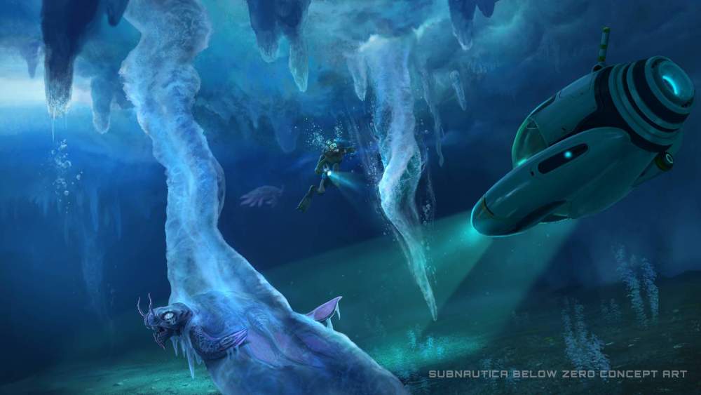 页游传奇排行_传奇手游排行榜第一名1.76版本无法被超越