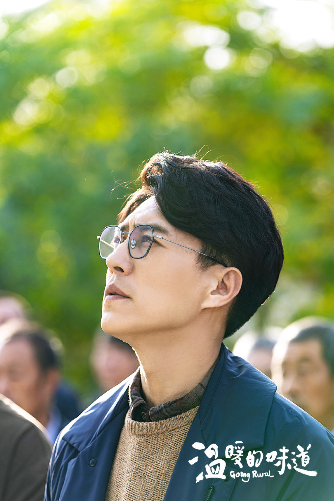 长话短说,好看的电视剧,必须角色鲜活,给观众有效的代入感才行.