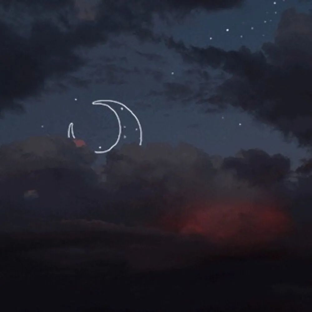 好看的封面图片 腾讯网