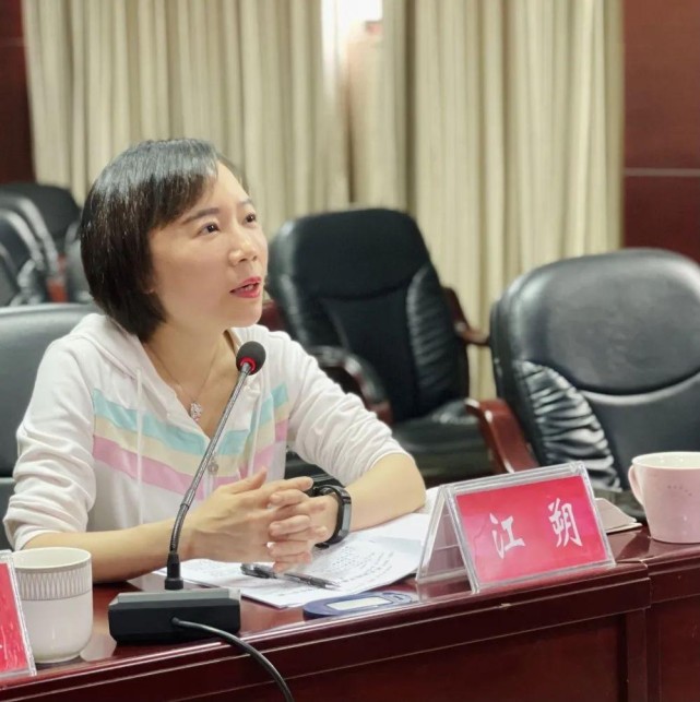 【对口联系|业务共建】这场检察官联席会,有点特别