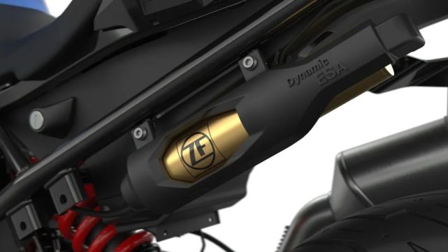 ����ȫ��F850GS���У��ۼ�13.89��Ԫ��