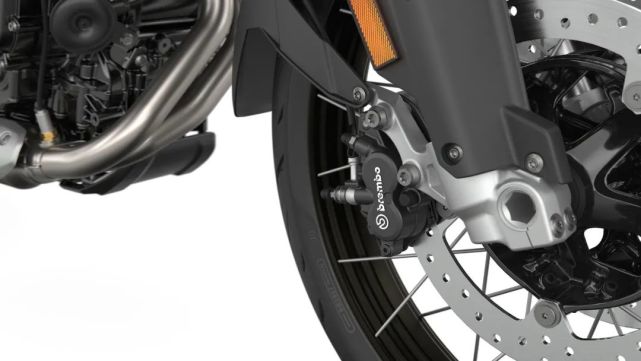 ����ȫ��F850GS���У��ۼ�13.89��Ԫ��
