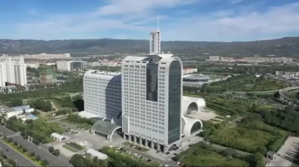 公告内蒙古广播电视台关于公开选聘法律顾问的公告