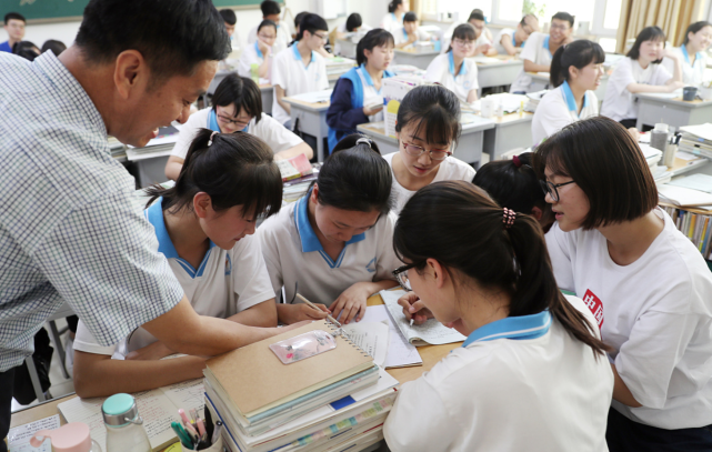 пԱ_пԱҳԸ_пԱִ