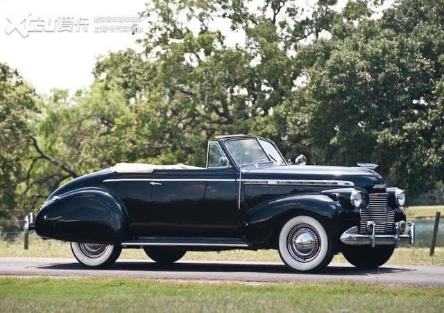 标新立异 这样的方向盘你一定没见过 腾讯新闻