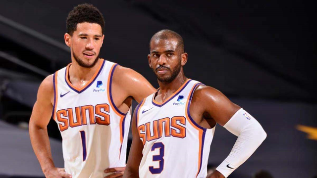 马刺 NBA奇观！教练斗智斗勇，谁也不愿排第二，湖人那么可怕吗