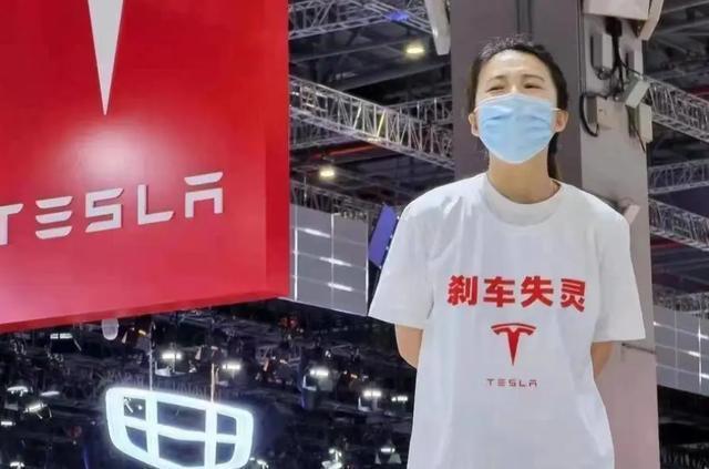 新能源品牌排行_2018新能源汽车排行榜出炉,金彭领衔一众品牌独占鳌头