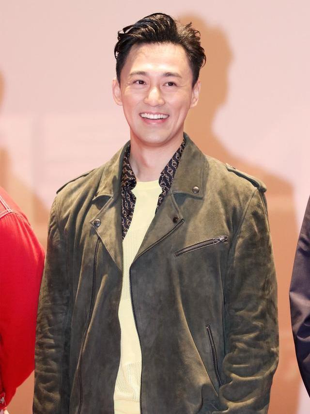 吴千语不是捞女,林峰精明得很!