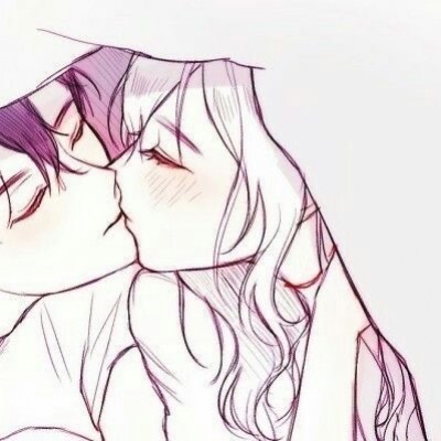 动漫情头距离不是问题爱没学过地理