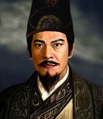 翟让大度让贤为何还难逃李密的杀害查一查户口才知结果是必然的