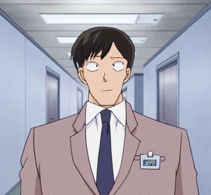 高木警官这些年都经历了什么