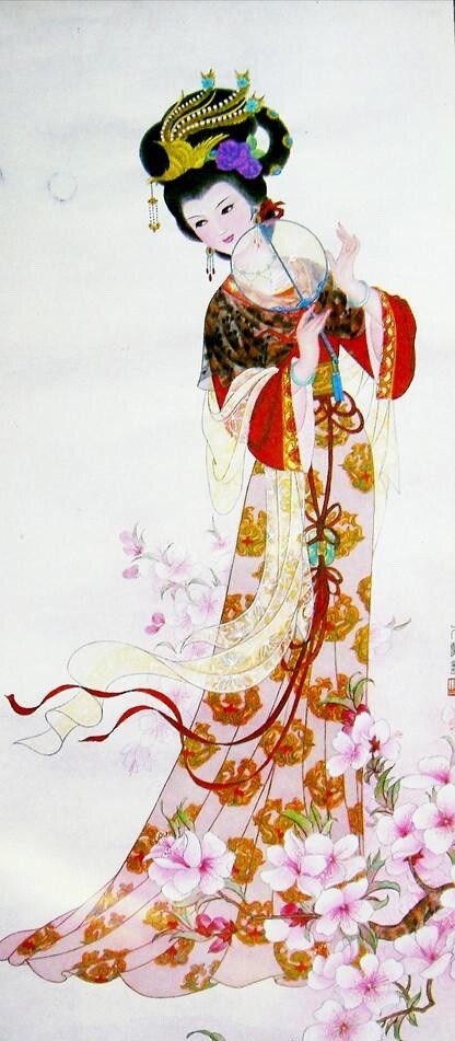 以《三国演义》而论,司徒王允通过他离间董卓与吕布之间的关系,最终以