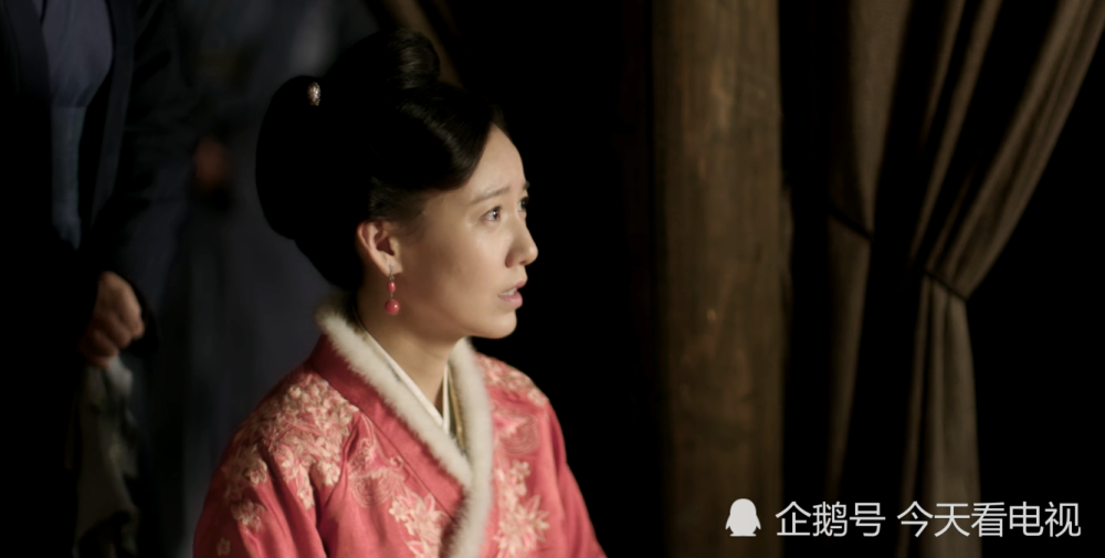 过惯了衣食无忧好日子的林噙霜不想嫁去穷苦人家受