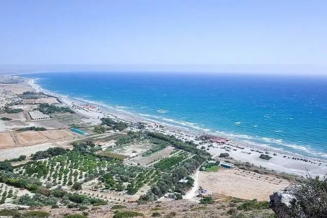 5月18日十二星座运势黑榜上 双子座多笑一笑 运气会变得更好 腾讯新闻